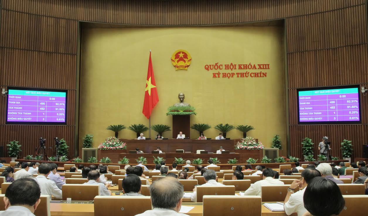 10[-]sự[-]kiện[-]môi[-]trường[-]nổi[-]bật[-]trong[-]nước[-]năm[-]2015